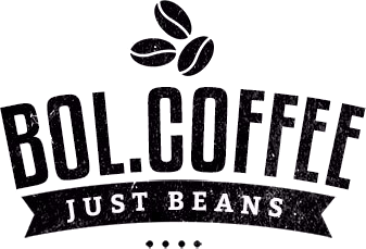 beansonline.coffee